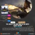 اکانت قانونی The Lord of the Rings: War in the North - Legacy Edition برای PS5 اکانت قانونی The Lord of the Rings: War in the North - Legacy Edition برای PS5